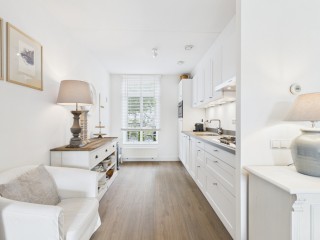 De Droge Kreek  De Droge Kreek 25 in Hulst