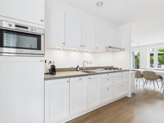 De Droge Kreek  De Droge Kreek 25 in Hulst