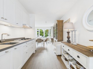 De Droge Kreek  De Droge Kreek 25 in Hulst