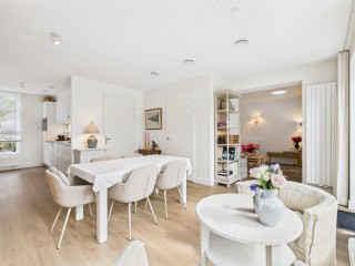  De Droge Kreek 25 in Hulst