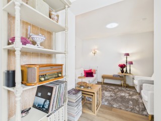 De Droge Kreek  De Droge Kreek 25 in Hulst