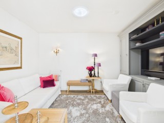 De Droge Kreek  De Droge Kreek 25 in Hulst