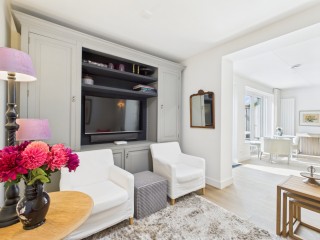 De Droge Kreek  De Droge Kreek 25 in Hulst