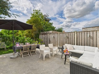 De Droge Kreek  De Droge Kreek 25 in Hulst