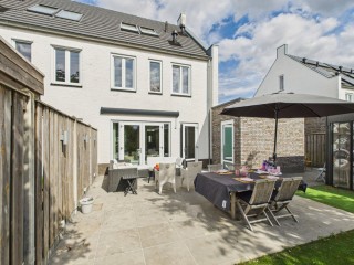 De Droge Kreek  De Droge Kreek 25 in Hulst