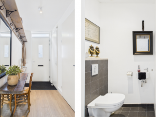  De Droge Kreek 25 in Hulst