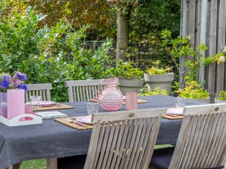 De Droge Kreek  De Droge Kreek 25 in Hulst