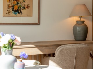  De Droge Kreek 25 in Hulst