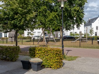 De Droge Kreek  De Droge Kreek 25 in Hulst