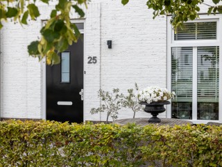 De Droge Kreek  De Droge Kreek 25 in Hulst