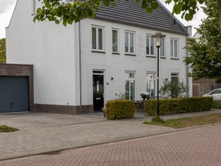 De Droge Kreek  De Droge Kreek 25 in Hulst