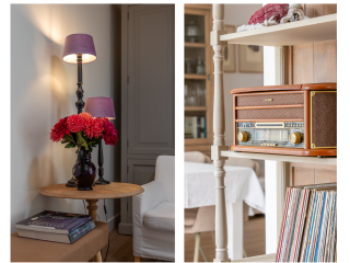 De Droge Kreek  De Droge Kreek 25 in Hulst