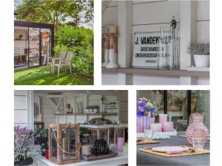 De Droge Kreek  De Droge Kreek 25 in Hulst