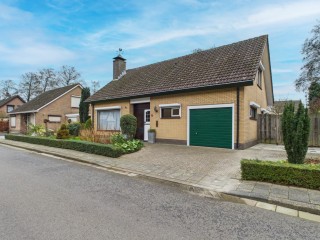  Reggestraat 9 in Terneuzen