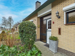  Reggestraat 9 in Terneuzen