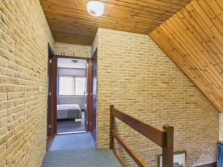 Reggestraat  Reggestraat 9 in Terneuzen