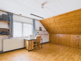 Reggestraat  Reggestraat 9 in Terneuzen