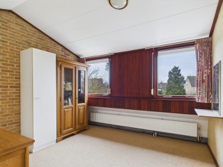 Reggestraat  Reggestraat 9 in Terneuzen