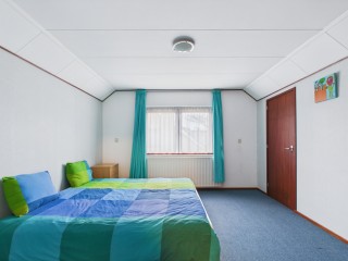 Reggestraat  Reggestraat 9 in Terneuzen