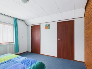 Reggestraat  Reggestraat 9 in Terneuzen