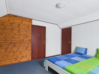 Reggestraat  Reggestraat 9 in Terneuzen