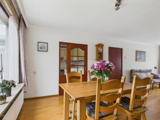 Reggestraat  Reggestraat 9 in Terneuzen