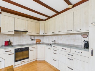 Reggestraat  Reggestraat 9 in Terneuzen