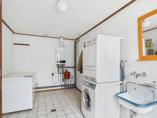 Reggestraat  Reggestraat 9 in Terneuzen