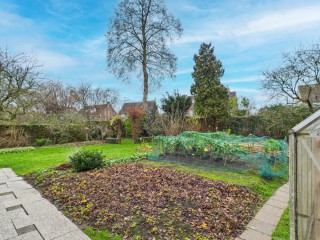 Reggestraat  Reggestraat 9 in Terneuzen