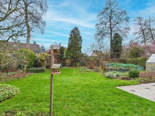  Reggestraat 9 in Terneuzen