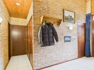 Reggestraat  Reggestraat 9 in Terneuzen