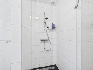 Reggestraat  Reggestraat 9 in Terneuzen