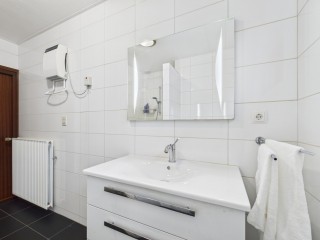 Reggestraat  Reggestraat 9 in Terneuzen