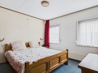 Reggestraat  Reggestraat 9 in Terneuzen