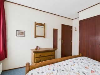 Reggestraat  Reggestraat 9 in Terneuzen