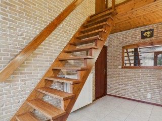 Reggestraat  Reggestraat 9 in Terneuzen