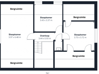 Reggestraat  Reggestraat 9 in Terneuzen