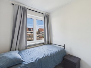 Landstraat  Landstraat 21 in Sluiskil