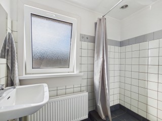 Landstraat  Landstraat 21 in Sluiskil