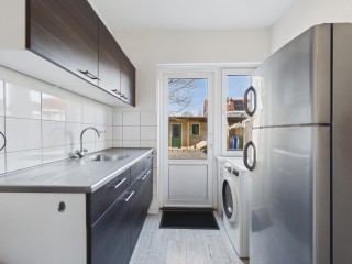  Landstraat 21 in Sluiskil