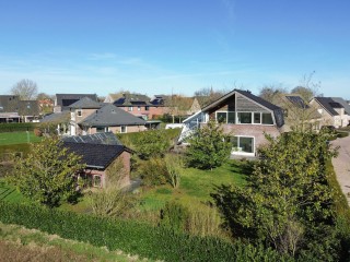  Monnikenstraat 3 in Kloosterzande