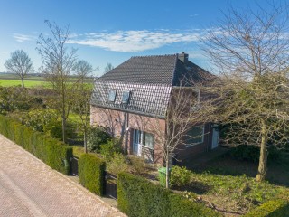  Monnikenstraat 3 in Kloosterzande