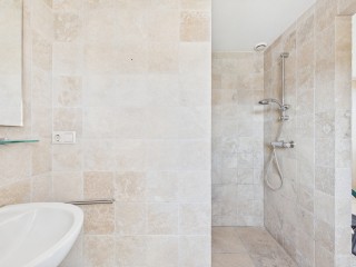 Monnikenstraat  Monnikenstraat 3 in Kloosterzande