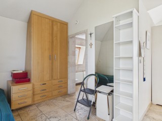 Monnikenstraat  Monnikenstraat 3 in Kloosterzande