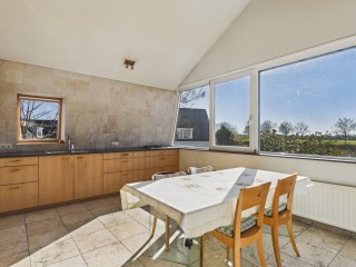 Monnikenstraat  Monnikenstraat 3 in Kloosterzande