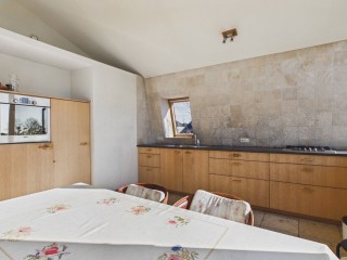 Monnikenstraat  Monnikenstraat 3 in Kloosterzande