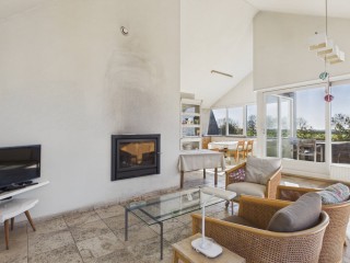 Monnikenstraat  Monnikenstraat 3 in Kloosterzande