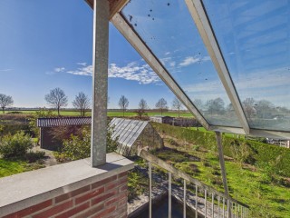 Monnikenstraat  Monnikenstraat 3 in Kloosterzande