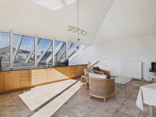 Monnikenstraat  Monnikenstraat 3 in Kloosterzande