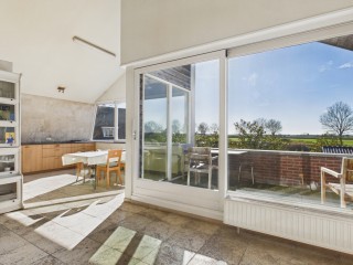 Monnikenstraat  Monnikenstraat 3 in Kloosterzande